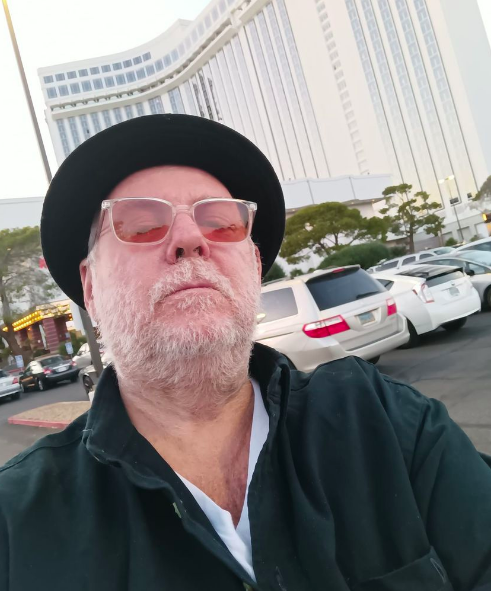 nollan dalla winner of $190k